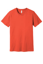 Load image into Gallery viewer, BELLA+CANVAS  ®  Unisex Jersey Short Sleeve Tee. BC3001
