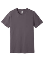 Load image into Gallery viewer, BELLA+CANVAS  ®  Unisex Jersey Short Sleeve Tee. BC3001
