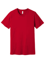 Load image into Gallery viewer, BELLA+CANVAS  ®  Unisex Jersey Short Sleeve Tee. BC3001
