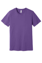 Load image into Gallery viewer, BELLA+CANVAS  ®  Unisex Jersey Short Sleeve Tee. BC3001
