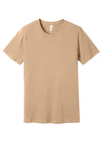 Load image into Gallery viewer, BELLA+CANVAS  ®  Unisex Jersey Short Sleeve Tee. BC3001
