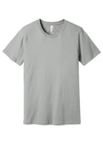 Load image into Gallery viewer, BELLA+CANVAS  ®  Unisex Jersey Short Sleeve Tee. BC3001
