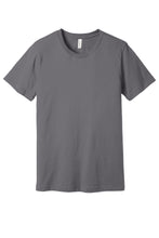 Load image into Gallery viewer, BELLA+CANVAS  ®  Unisex Jersey Short Sleeve Tee. BC3001
