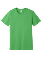 Load image into Gallery viewer, BELLA+CANVAS  ®  Unisex Jersey Short Sleeve Tee. BC3001
