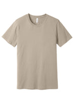 Load image into Gallery viewer, BELLA+CANVAS  ®  Unisex Jersey Short Sleeve Tee. BC3001
