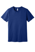 Load image into Gallery viewer, BELLA+CANVAS  ®  Unisex Jersey Short Sleeve Tee. BC3001
