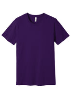 Load image into Gallery viewer, BELLA+CANVAS  ®  Unisex Jersey Short Sleeve Tee. BC3001
