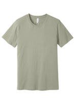 Load image into Gallery viewer, BELLA+CANVAS  ®  Unisex Jersey Short Sleeve Tee. BC3001
