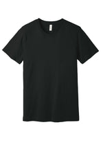 Load image into Gallery viewer, BELLA+CANVAS  ®  Unisex Jersey Short Sleeve Tee. BC3001
