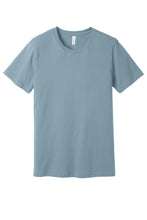 Load image into Gallery viewer, BELLA+CANVAS  ®  Unisex Jersey Short Sleeve Tee. BC3001
