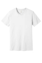 Load image into Gallery viewer, BELLA+CANVAS  ®  Unisex Jersey Short Sleeve Tee. BC3001
