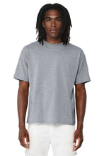 Load image into Gallery viewer, BELLA+CANVAS ®  Unisex 6-Ounce Heavyweight Tee BC3010
