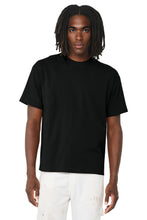 Load image into Gallery viewer, BELLA+CANVAS ®  Unisex 6-Ounce Heavyweight Tee BC3010
