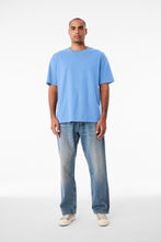 Load image into Gallery viewer, BELLA+CANVAS ®  Unisex 6-Ounce Heavyweight Tee BC3010
