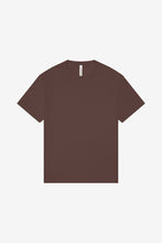 Load image into Gallery viewer, BELLA+CANVAS ®  Unisex 6-Ounce Heavyweight Tee BC3010
