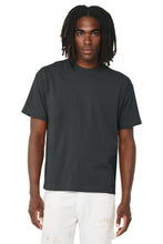 Load image into Gallery viewer, BELLA+CANVAS ®  Unisex 6-Ounce Heavyweight Tee BC3010
