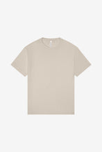 Load image into Gallery viewer, BELLA+CANVAS ®  Unisex 6-Ounce Heavyweight Tee BC3010
