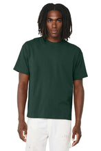 Load image into Gallery viewer, BELLA+CANVAS ®  Unisex 6-Ounce Heavyweight Tee BC3010
