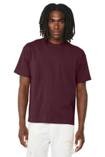 Load image into Gallery viewer, BELLA+CANVAS ®  Unisex 6-Ounce Heavyweight Tee BC3010
