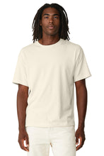 Load image into Gallery viewer, BELLA+CANVAS ®  Unisex 6-Ounce Heavyweight Tee BC3010
