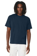 Load image into Gallery viewer, BELLA+CANVAS ®  Unisex 6-Ounce Heavyweight Tee BC3010
