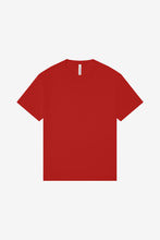 Load image into Gallery viewer, BELLA+CANVAS ®  Unisex 6-Ounce Heavyweight Tee BC3010
