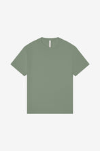 Load image into Gallery viewer, BELLA+CANVAS ®  Unisex 6-Ounce Heavyweight Tee BC3010
