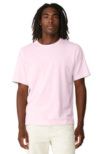 Load image into Gallery viewer, BELLA+CANVAS ®  Unisex 6-Ounce Heavyweight Tee BC3010
