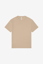 Load image into Gallery viewer, BELLA+CANVAS ®  Unisex 6-Ounce Heavyweight Tee BC3010
