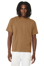 Load image into Gallery viewer, BELLA+CANVAS ®  Unisex 6-Ounce Heavyweight Tee BC3010
