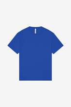 Load image into Gallery viewer, BELLA+CANVAS ®  Unisex 6-Ounce Heavyweight Tee BC3010

