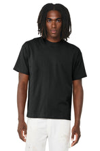Load image into Gallery viewer, BELLA+CANVAS ®  Unisex 6-Ounce Heavyweight Tee BC3010
