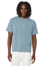 Load image into Gallery viewer, BELLA+CANVAS ®  Unisex 6-Ounce Heavyweight Tee BC3010
