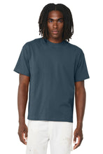 Load image into Gallery viewer, BELLA+CANVAS ®  Unisex 6-Ounce Heavyweight Tee BC3010
