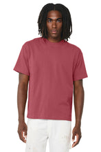 Load image into Gallery viewer, BELLA+CANVAS ®  Unisex 6-Ounce Heavyweight Tee BC3010
