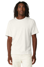 Load image into Gallery viewer, BELLA+CANVAS ®  Unisex 6-Ounce Heavyweight Tee BC3010
