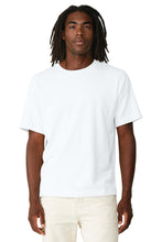 Load image into Gallery viewer, BELLA+CANVAS ®  Unisex 6-Ounce Heavyweight Tee BC3010
