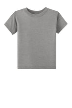 Load image into Gallery viewer, BELLA+CANVAS ®  Toddler Triblend Short Sleeve Tee BC3413T
