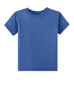 Load image into Gallery viewer, BELLA+CANVAS ®  Toddler Triblend Short Sleeve Tee BC3413T
