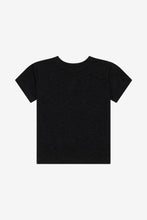 Load image into Gallery viewer, BELLA+CANVAS ®  Toddler Triblend Short Sleeve Tee BC3413T

