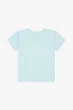 Load image into Gallery viewer, BELLA+CANVAS ®  Toddler Triblend Short Sleeve Tee BC3413T
