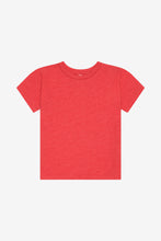 Load image into Gallery viewer, BELLA+CANVAS ®  Toddler Triblend Short Sleeve Tee BC3413T
