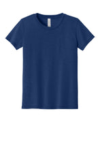 Load image into Gallery viewer, BELLA+CANVAS  ®  Youth Triblend Short Sleeve Tee. BC3413Y
