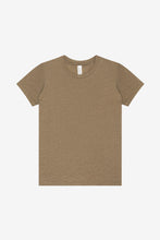 Load image into Gallery viewer, BELLA+CANVAS  ®  Youth Triblend Short Sleeve Tee. BC3413Y
