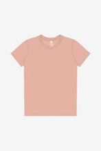 Load image into Gallery viewer, BELLA+CANVAS  ®  Youth Triblend Short Sleeve Tee. BC3413Y
