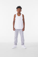 Load image into Gallery viewer, BELLA+CANVAS ®  Youth Jersey Tank BC3480Y
