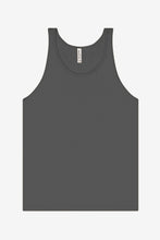 Load image into Gallery viewer, BELLA+CANVAS  ®  Unisex Jersey Tank. BC3480
