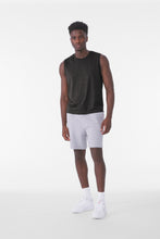 Load image into Gallery viewer, BELLA+CANVAS ®  Unisex Jersey Muscle Tank BC3483

