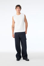 Load image into Gallery viewer, BELLA+CANVAS ®  Unisex Jersey Muscle Tank BC3483

