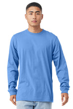 Load image into Gallery viewer, BELLA+CANVAS  ®  Unisex Jersey Long Sleeve Tee. BC3501
